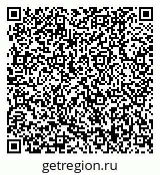 79370409123