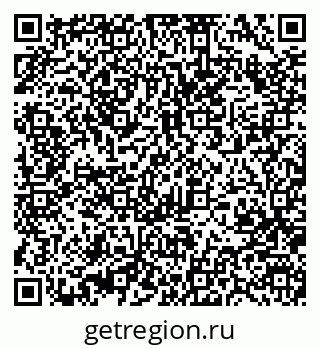 79370409125