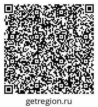 79370409126