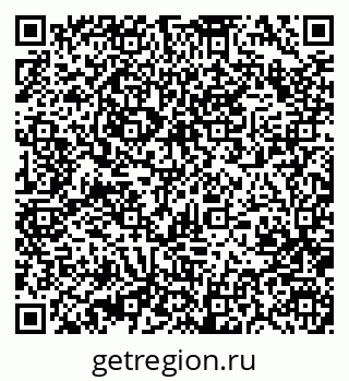 79370409127