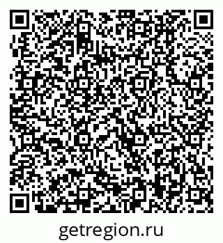 79370409128