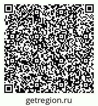 79370409129