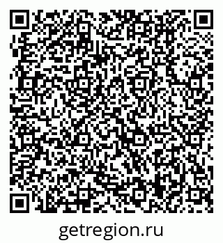 79370409130