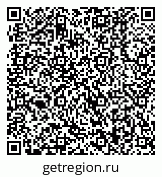 79370409133