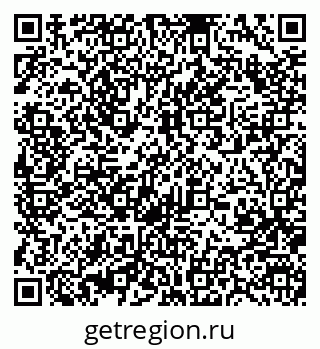 79370409135