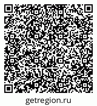 79370409136