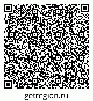 79370409139