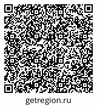 79370409141