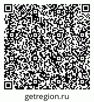 79370409144