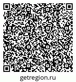 79370409145