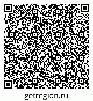 79370409146