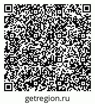 79370409149