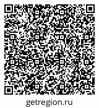 79370409150