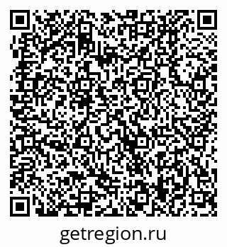 79370409151