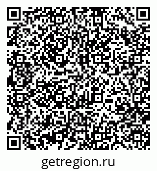 79370409152