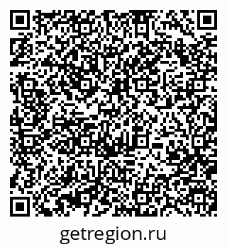 79370409155