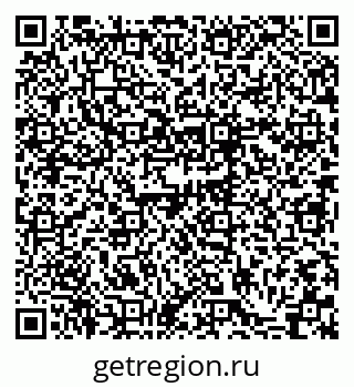 79370409156