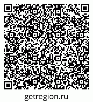 79370409157