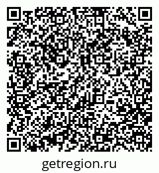 79370409158