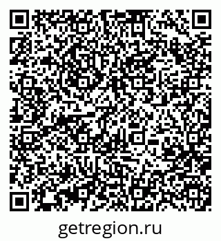 79370409159