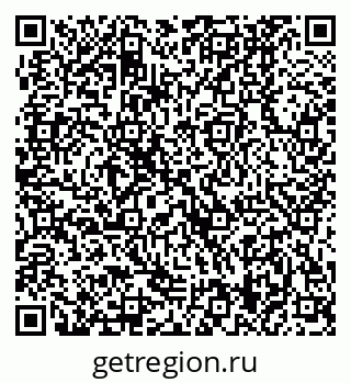 79370409160