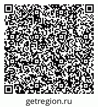 79370409162