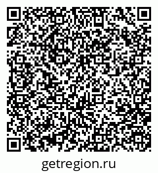 79370409163