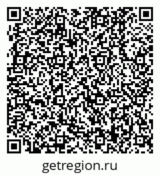 79370409164