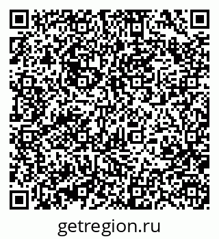 79370409165