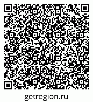 79370409166