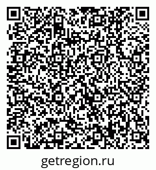 79370409167