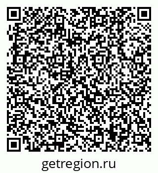 79370409168