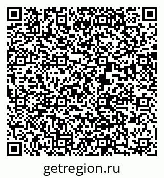 79370409169