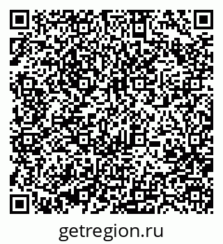 79370409170