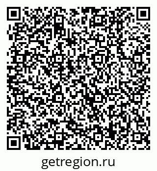 79370409174