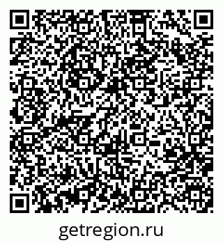 79370409175