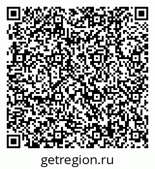 79370409176