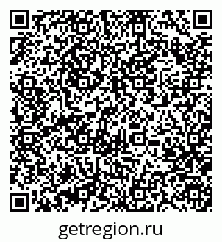 79370409177