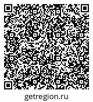 79370409178