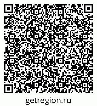 79370409179
