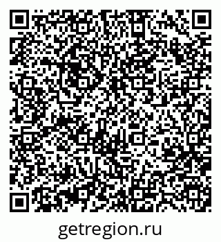 79370409180