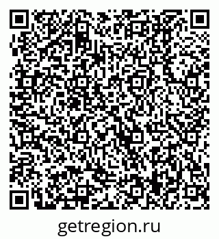 79370409181