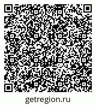 79370409183