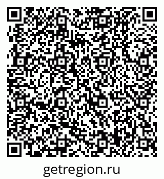 79370409184