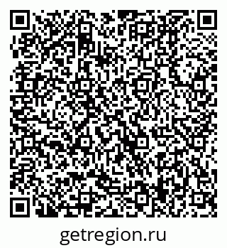 79370409185