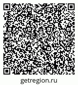 79370409187