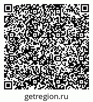 79370409188