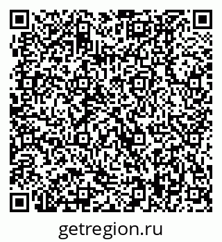 79370409189