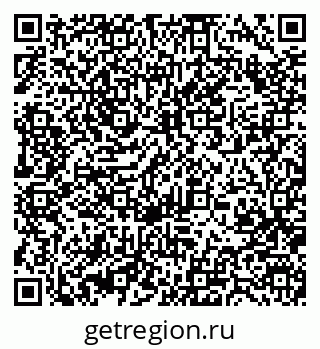 79370409190