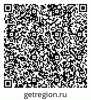 79370409191